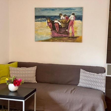 Urbanapartments Memmingen - Mit Kueche & Parkplatz ภายนอก รูปภาพ