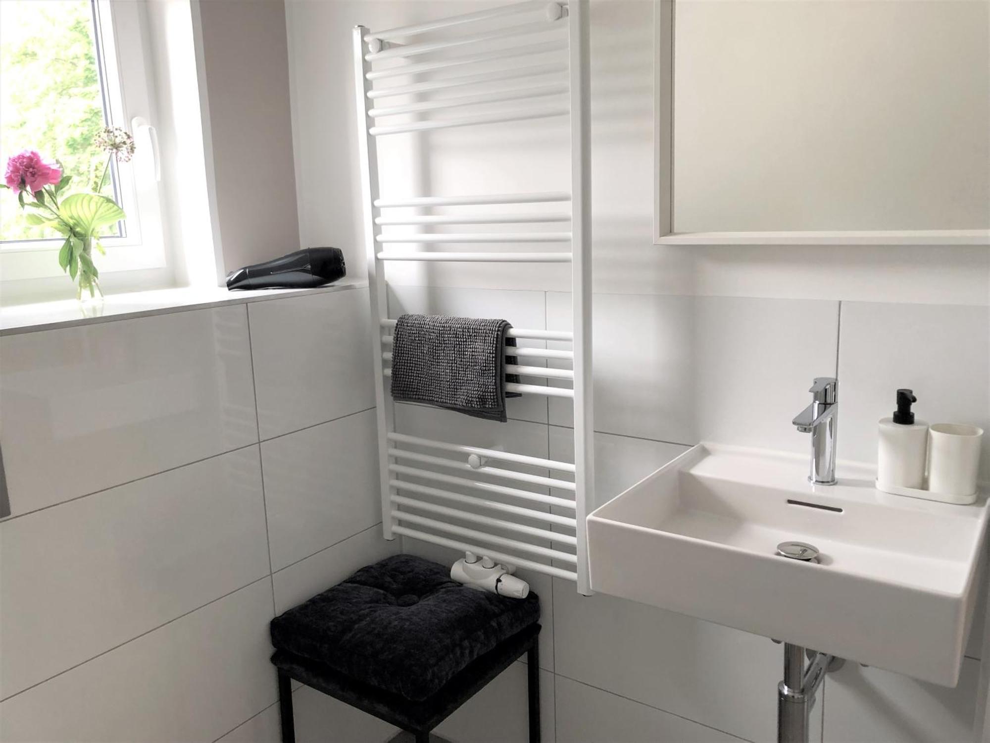 Urbanapartments Memmingen - Mit Kueche & Parkplatz ภายนอก รูปภาพ